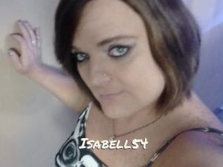 Isabell54