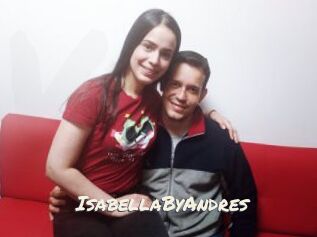 IsabellaByAndres