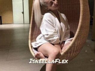 IsabellaFlex