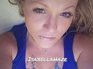 Isabella_Haze