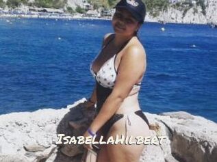 IsabellaHilbert