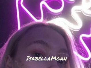 IsabellaMoan