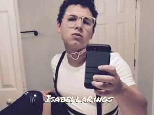 IsabellaRings