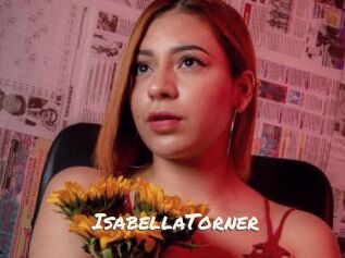 IsabellaTorner