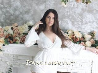 IsabellaWright