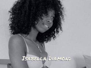 Isabella_Diamond