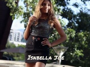 Isabella_Joe