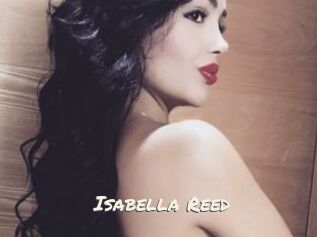 Isabella_Reed