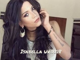Isabella_Uribe18