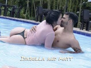 Isabella_and_matt