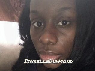 Isabelle_Diamond