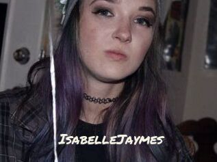 Isabelle_Jaymes