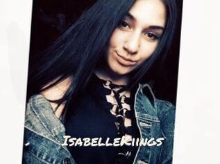 IsabelleKiings