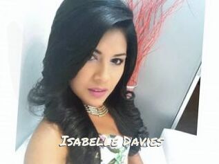 Isabelle_Davies