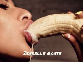 Isabelle_Rosse