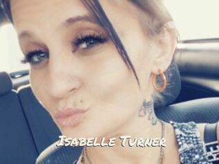 Isabelle_Turner