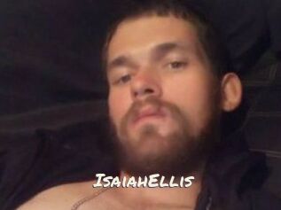 Isaiah_Ellis