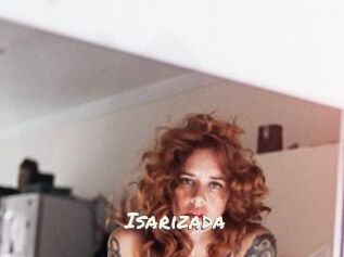 Isarizada