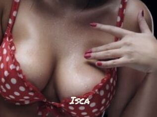 Isca