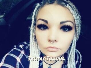 IshtarInanna
