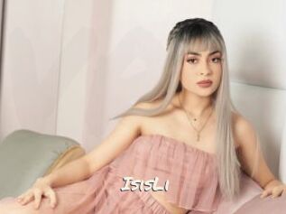 IsisLi