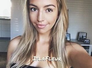 IslaFleur