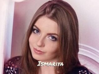 Ismariya