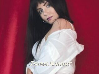 IsobelKnight