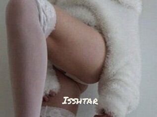 Isshtar