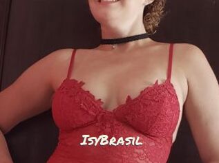 IsyBrasil