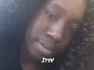 ItsV