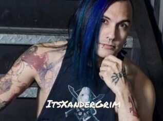 ItsXanderGrim