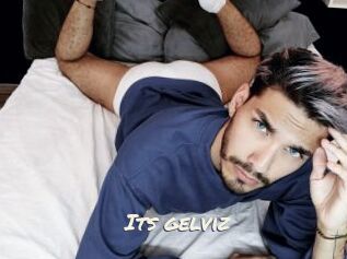Its_gelviz