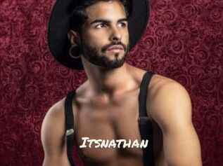 Itsnathan
