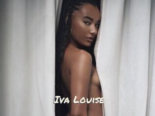 Iva_Louise