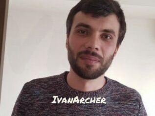 IvanArcher