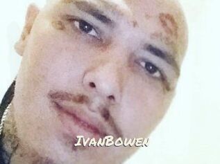 Ivan_Bowen