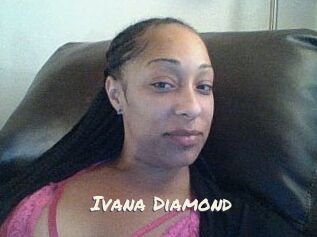 Ivana_Diamond