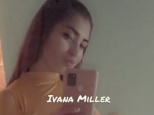 Ivana_Miller