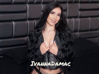 IvannaDamac