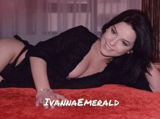 IvannaEmerald