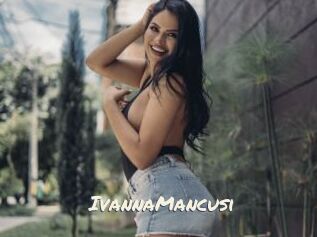 IvannaMancusi