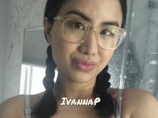 IvannaP