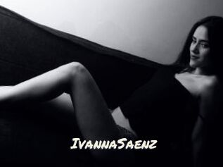 IvannaSaenz
