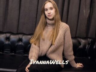 IvannaWells