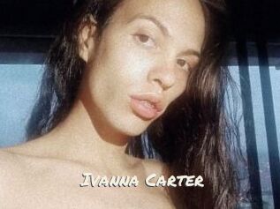 Ivanna_Carter