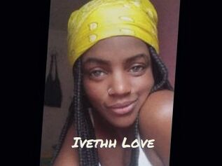 Ivethh_Love