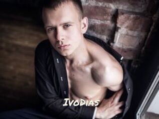 IvoDias