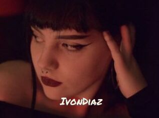 IvonDiaz