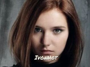 IvonHot